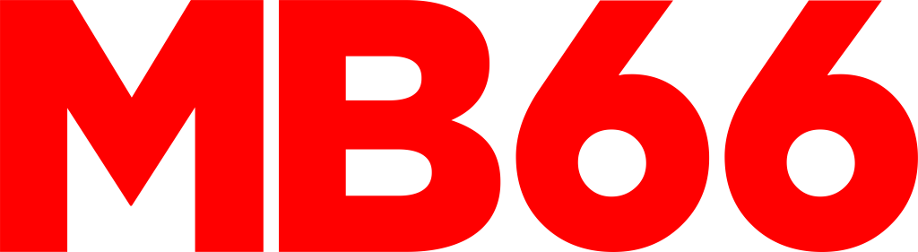 mb66thnet
